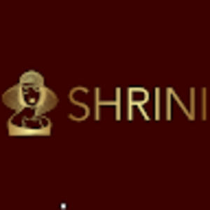 Meet your Posher, Shrini